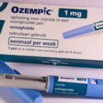 ozempic medicine